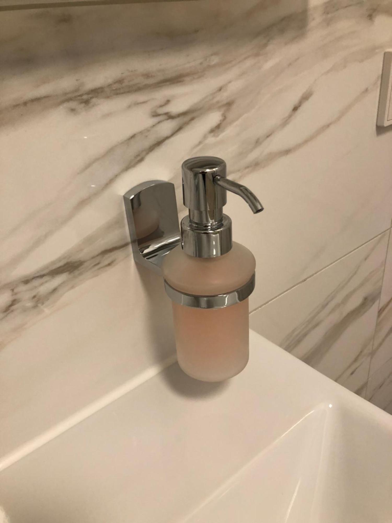 City Apartment Am Hauptbahnhof Nürnberg Kültér fotó