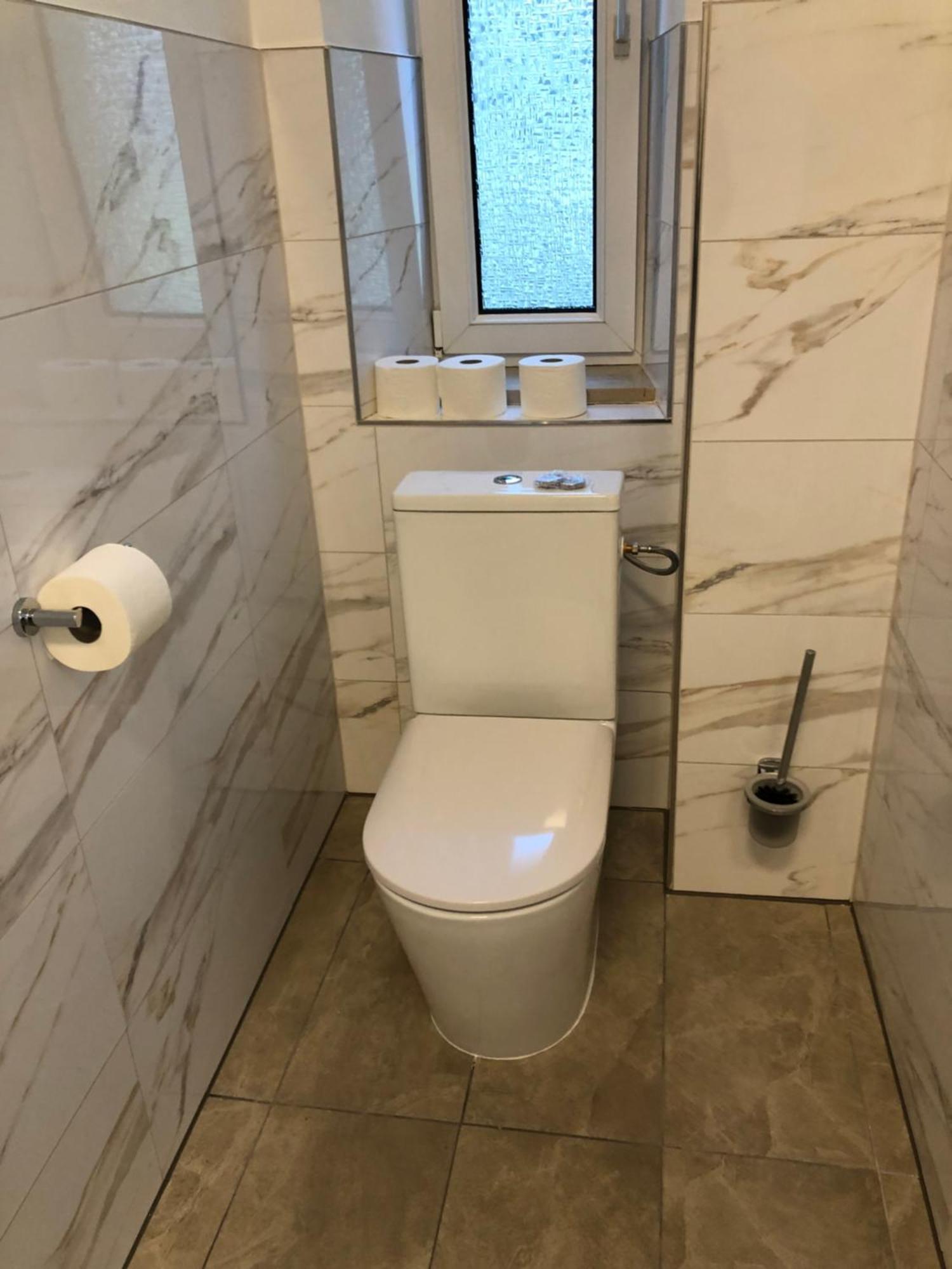 City Apartment Am Hauptbahnhof Nürnberg Kültér fotó