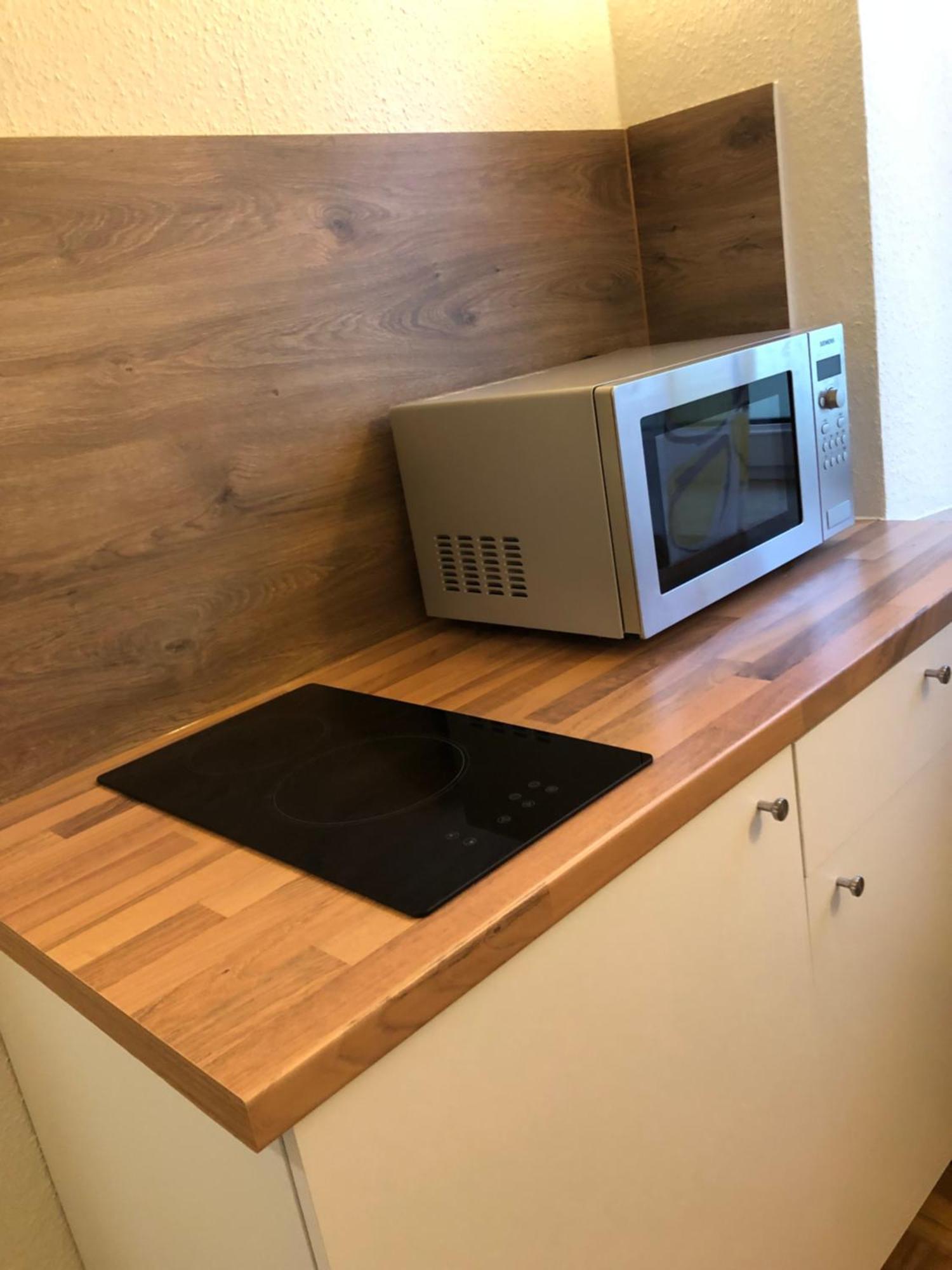City Apartment Am Hauptbahnhof Nürnberg Kültér fotó