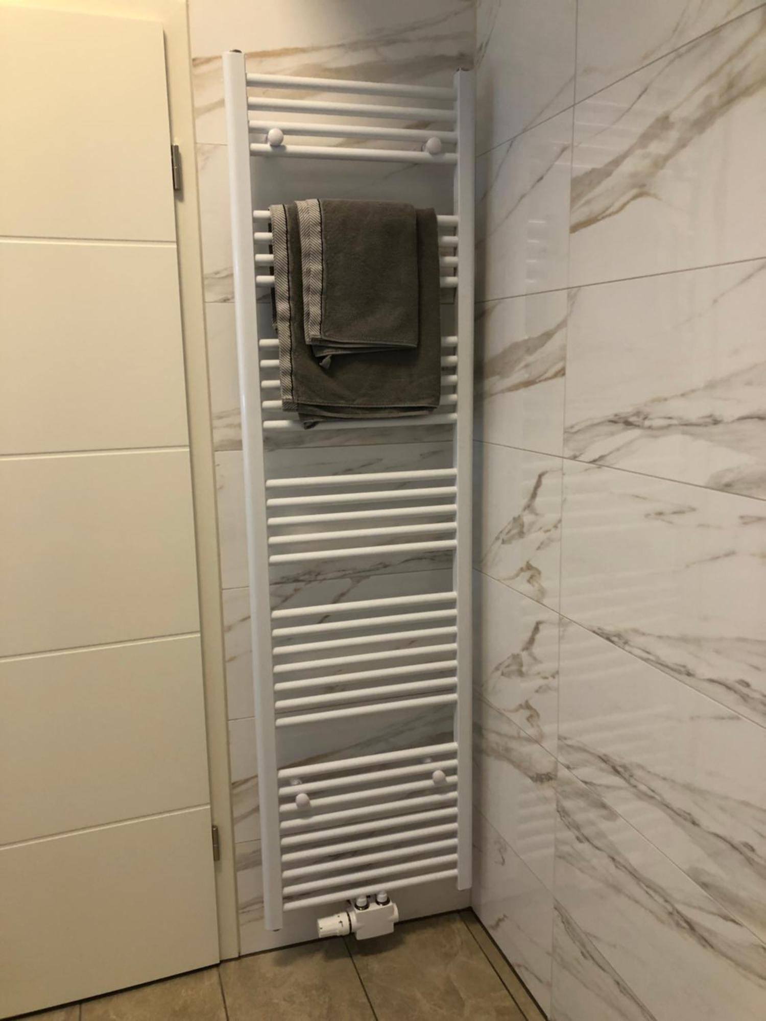 City Apartment Am Hauptbahnhof Nürnberg Kültér fotó