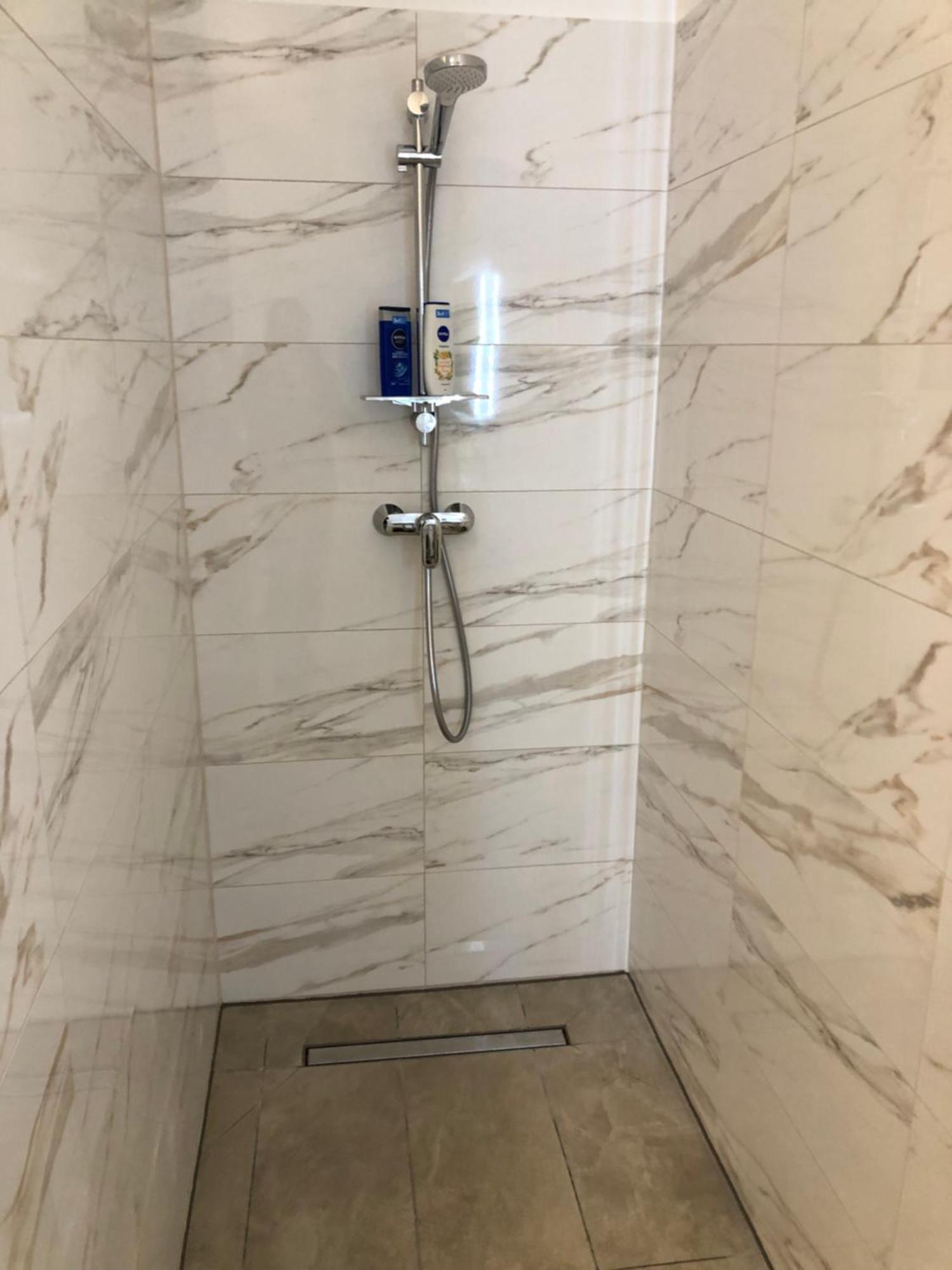 City Apartment Am Hauptbahnhof Nürnberg Kültér fotó